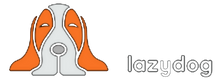 Lazydog Distillery Ltd