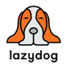 Lazydog Distillery Ltd