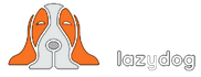 Lazydog Distillery Ltd