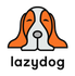 Lazydog Distillery Ltd